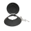 Biorb biOrb Halo 30L MCR Replacement Lid DC Version- Grey 1