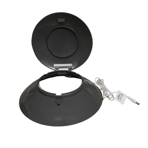 Biorb biOrb Halo 30L MCR Replacement Lid DC Version- Grey