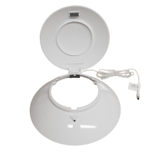 biOrb Halo 30L MCR Replacement Lid DC Version- White