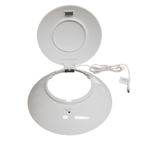Biorb biOrb Halo 30L MCR Replacement Lid DC Version- White