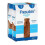 Fresubin Energy Chocolate Bottle 200ml Pack 4 1