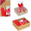 Make Your Own Hamper Kit Large Christmas Gift Box 1