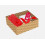 Make Your Own Hamper Kit Large Christmas Gift Box 3