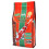 Hikari Hikari Wheatgerm Fish Food - Large Pellet 2kg 1