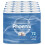 Phoenix Phoenix Soft Quilted 3 Ply 72 Toilet Rolls Unscented 1
