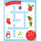Countdown bis Weihnachten Adventskalender 2