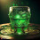 (10ml) Absinthe High Strength Professional Flavouring. 1