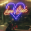 Love Sick [VINYL] 1