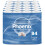 Phoenix Phoenix Soft Quilted 3 Ply 84 Toilet Rolls Unscented 1