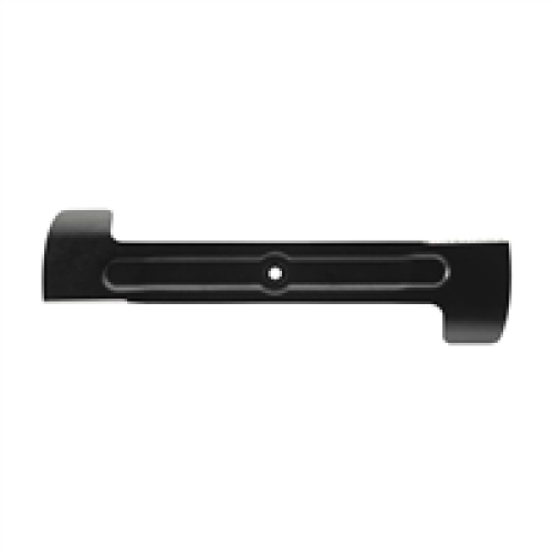 Black + Decker Black & Decker Lawn Mower Replacement Blade 34cm - Blac