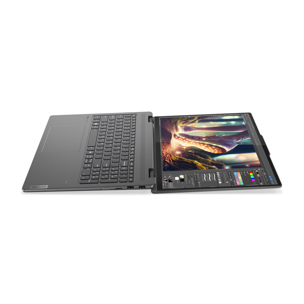 lenovo-yoga-7-16iml9-16--touch-laptop-intel-core-ultra-7-16gb-512gb