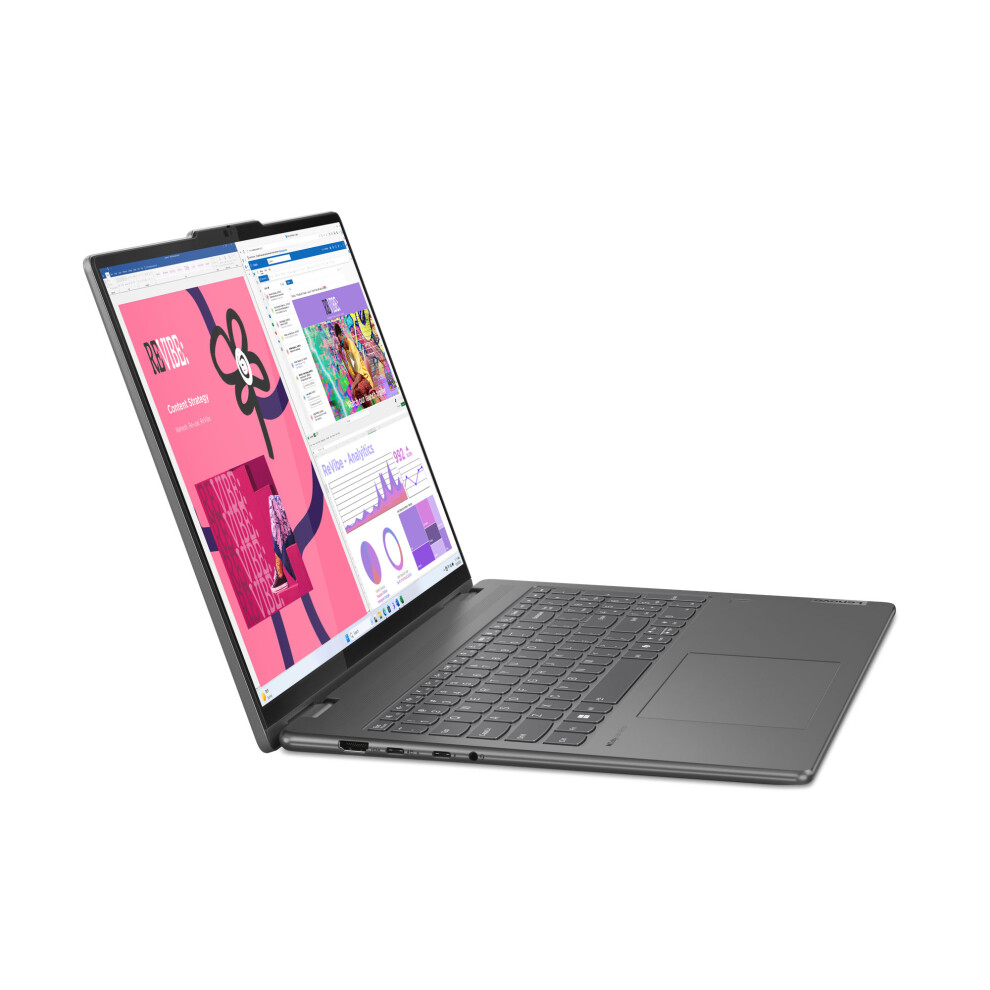 lenovo-yoga-7-16iml9-16--touch-laptop-intel-core-ultra-7-16gb-512gb