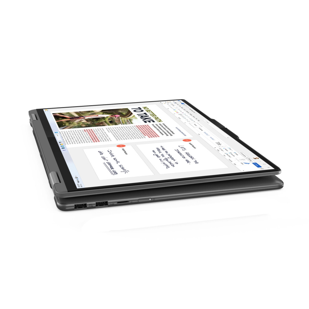 lenovo-yoga-7-16iml9-16--touch-laptop-intel-core-ultra-7-16gb-512gb