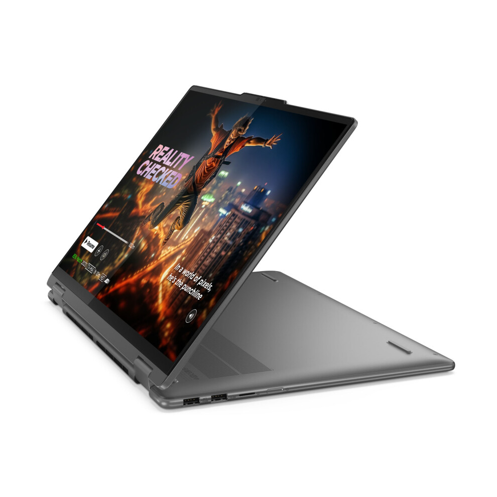 lenovo-yoga-7-16iml9-16--touch-laptop-intel-core-ultra-7-16gb-512gb