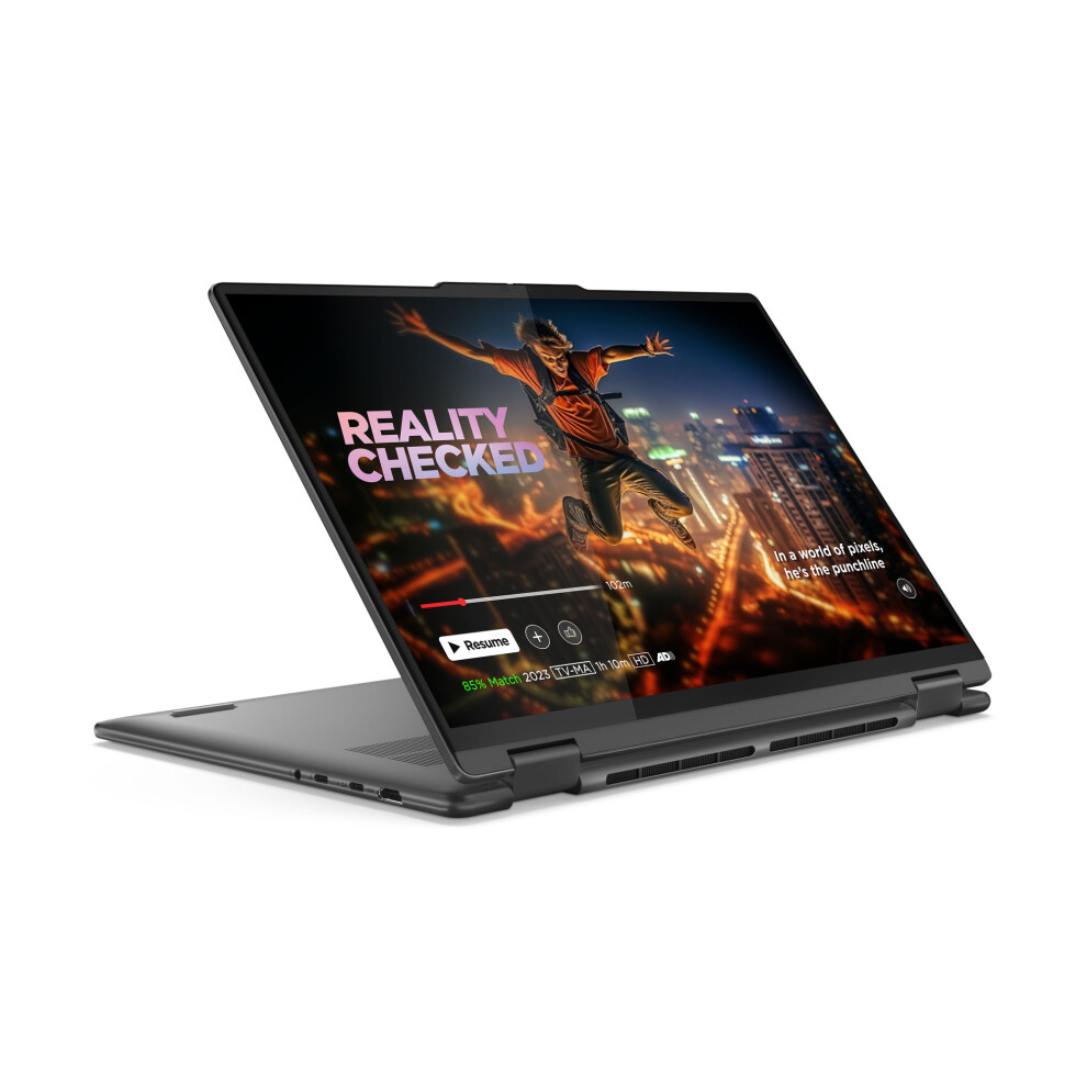 lenovo-yoga-7-16iml9-16--touch-laptop-intel-core-ultra-7-16gb-512gb