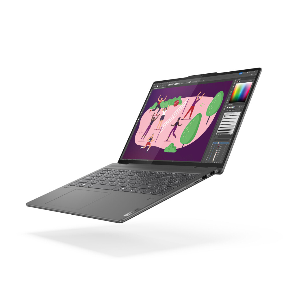 lenovo-yoga-7-16iml9-16--touch-laptop-intel-core-ultra-7-16gb-512gb