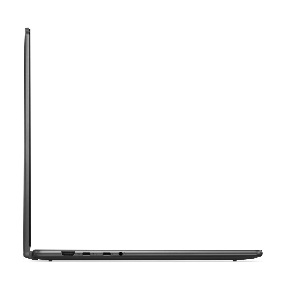 lenovo-yoga-7-16iml9-16--touch-laptop-intel-core-ultra-7-16gb-512gb