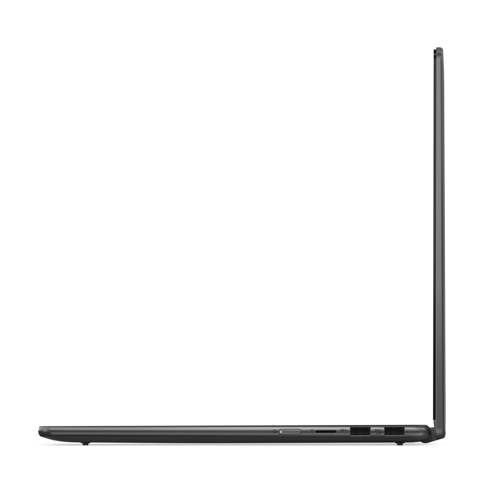 lenovo-yoga-7-16iml9-16--touch-laptop-intel-core-ultra-7-16gb-512gb