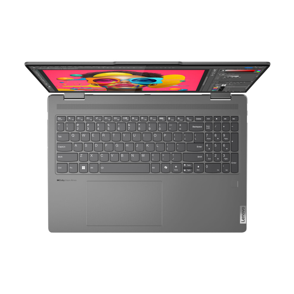 lenovo-yoga-7-16iml9-16--touch-laptop-intel-core-ultra-7-16gb-512gb