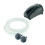 (200) Pontec PondoAir Pond Air Pump 2