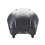 (200) Pontec PondoAir Pond Air Pump 3