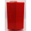 Steroplast Empty First Aid Box - Red - Durable Storage for Medical Supplies 3