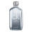 Calvin Klein Calvin Klein CK One Essence Parfum Intense - Fresh Unisex Fragrance - With Notes of Italian Bergamot Organic Green Tea & Australian Sandalwood - 1