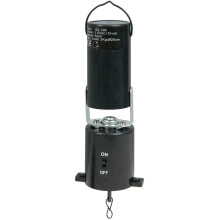 Battery Powered Motor for Rotating Mirror Glitter Ball up to 2KG