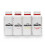 Dellonda Swimming Pool Starter Kit - Chlorine, pH Increaser, pH Reducer, Algaecide & Test Strips 1