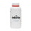 Dellonda Swimming Pool Starter Kit - Chlorine, pH Increaser, pH Reducer, Algaecide & Test Strips 3