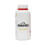 Dellonda Swimming Pool Starter Kit - Chlorine, pH Increaser, pH Reducer, Algaecide & Test Strips 6