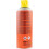 Mould Release Spray 400ML 2