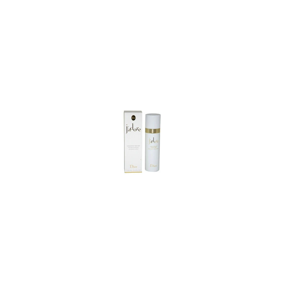 Dior - J'adore Deodorant 100ml