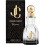 Jimmy Choo Jimmy Choo - I Want Choo Forever EDP 100ml 1