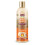 African Pride Sheavoi ihme shampoo 355ml 2
