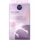 (Clear, Long Arm) Multi Stand : Adjustable Display Stand 3