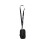 Nike Nike Club Phone Crossbody 2