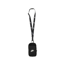 Nike Club Phone Crossbody