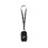 Nike Nike Club Phone Crossbody 1