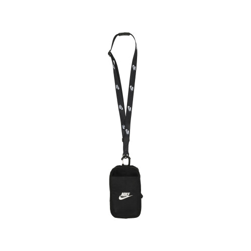 Nike Nike Club Phone Crossbody