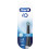 Oral-B Oral-B iO Ultimate Clean Replacement Brush Heads  Black  2 Count 1
