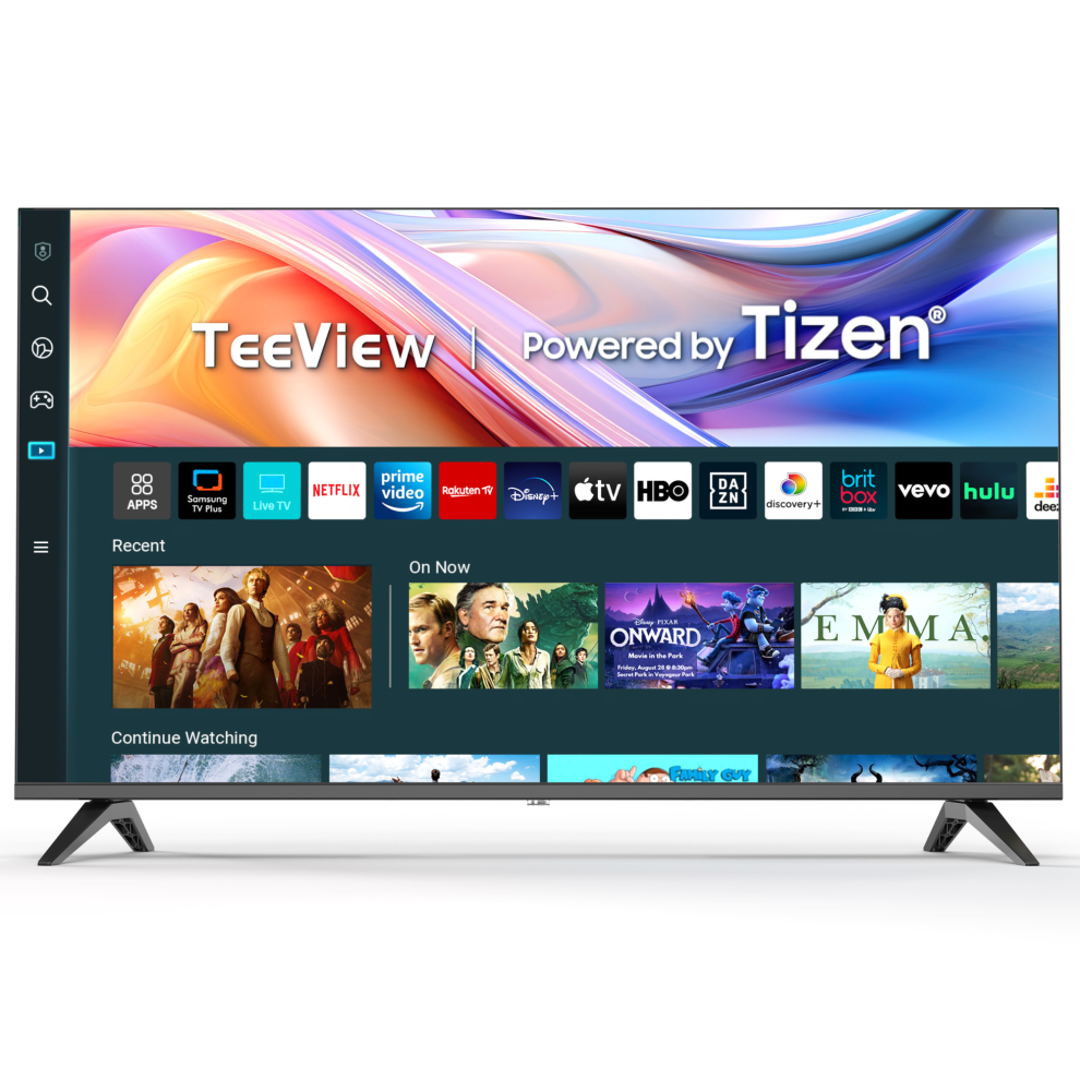 32--smart-tv-full-hd-led-with-2x-usb---3x-hdmi---freeview