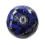 Fußball Chelsea FC 1