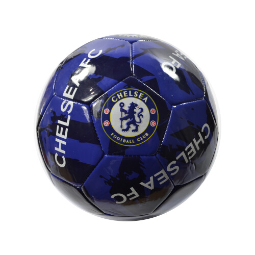 Fußball Chelsea FC