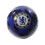 Fußball Chelsea FC 2