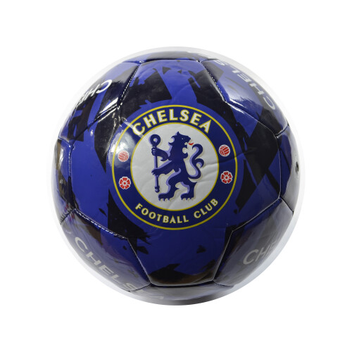 Fußball Chelsea FC 1