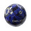 Fußball Chelsea FC 3