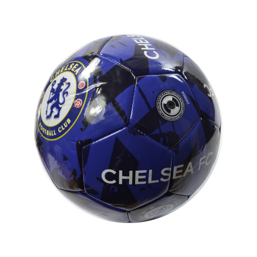 Fußball Chelsea FC 2