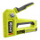 Ryobi Ryobi Heavy Duty 4-in-1 Stapler - RHFST4IN1 1