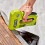 Ryobi Ryobi Heavy Duty 4-in-1 Stapler - RHFST4IN1 2